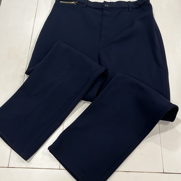 St.John sz S Blazer & St.John Collection Sportswear Sz 14 Pants - Picture 9 of 12